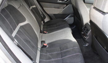 Land Rover Range Rover Velar P300 Allrad SE Aut. full