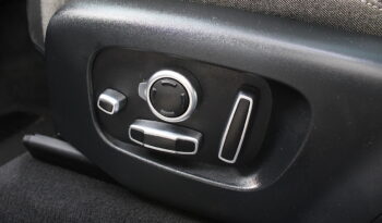 Land Rover Range Rover Velar P300 Allrad SE Aut. full