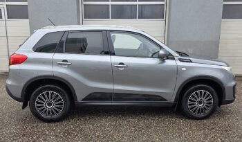 Suzuki Vitara 1,6 DDiS 4WD GL Shine full