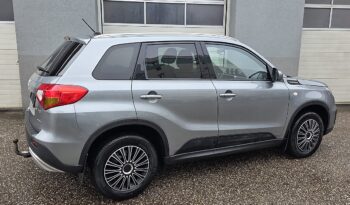 Suzuki Vitara 1,6 DDiS 4WD GL Shine full