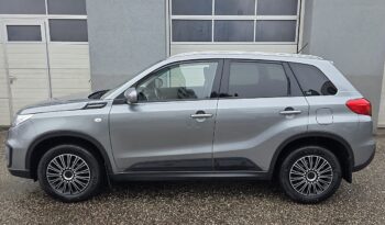 Suzuki Vitara 1,6 DDiS 4WD GL Shine full