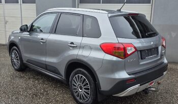 Suzuki Vitara 1,6 DDiS 4WD GL Shine full