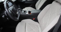 DS DS7 Crossback E-Tense 300 PHEV 4×4 Rivoli Aut.