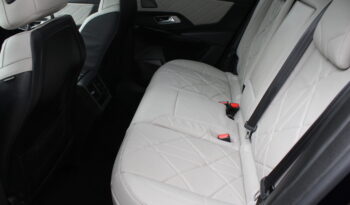 DS DS7 Crossback E-Tense 300 PHEV 4×4 Rivoli Aut. full