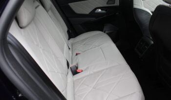 DS DS7 Crossback E-Tense 300 PHEV 4×4 Rivoli Aut. full