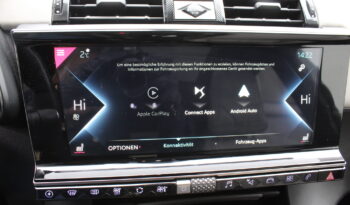DS DS7 Crossback E-Tense 300 PHEV 4×4 Rivoli Aut. full