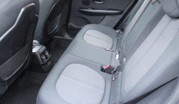 BMW 225xe PHEV Active Tourer Aut. *Allrad* full