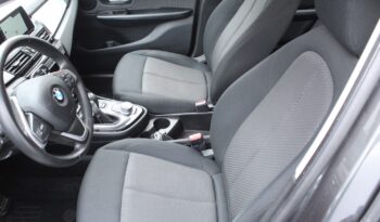 BMW 225xe PHEV Active Tourer Aut. *Allrad* full