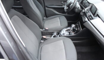 BMW 225xe PHEV Active Tourer Aut. *Allrad* full