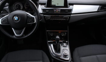 BMW 225xe PHEV Active Tourer Aut. *Allrad* full