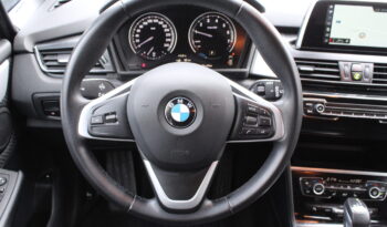 BMW 225xe PHEV Active Tourer Aut. *Allrad* full