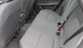 Jaguar XF Sportbrake E-Performance Aut. full