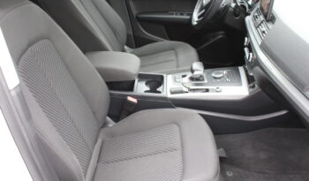 Audi Q5 40 TDI quattro S-tronic full