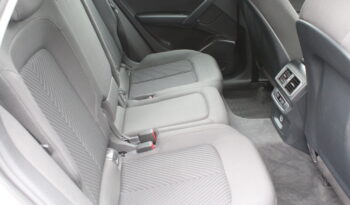 Audi Q5 40 TDI quattro S-tronic full