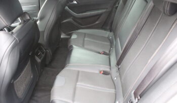 Peugeot 508 1,6 PureTech 180 EAT8 GT-Line Aut. *Topausstattung* full