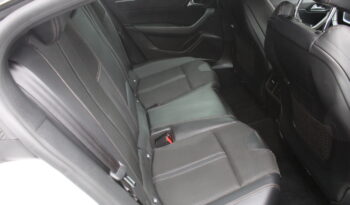 Peugeot 508 1,6 PureTech 180 EAT8 GT-Line Aut. *Topausstattung* full