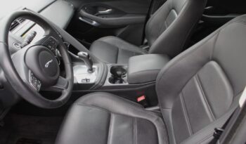 Jaguar E-Pace 2.0DI4 D150 SE AWD Aut. full