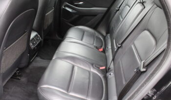 Jaguar E-Pace 2.0DI4 D150 SE AWD Aut. full