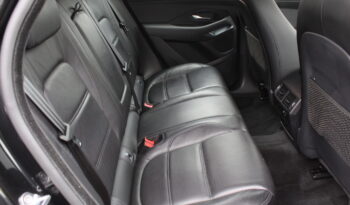 Jaguar E-Pace 2.0DI4 D150 SE AWD Aut. full