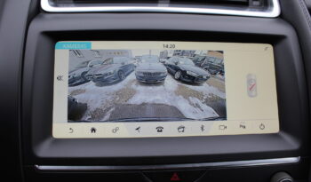 Jaguar E-Pace 2.0DI4 D150 SE AWD Aut. full