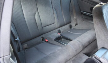 BMW 420d Coupe Aut. *M-SPORT* full