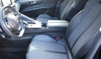 Peugeot 5008 1,2 PureTech 130 Allure EAT8 Aut. *7-SITZER* full