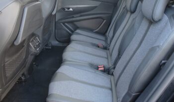 Peugeot 5008 1,2 PureTech 130 Allure EAT8 Aut. *7-SITZER* full