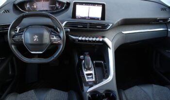 Peugeot 5008 1,2 PureTech 130 Allure EAT8 Aut. *7-SITZER* full