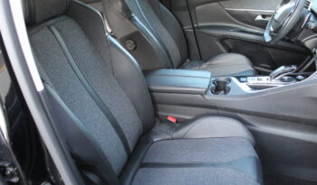 Peugeot 5008 1,2 PureTech 130 Allure EAT8 Aut. *7-SITZER* full