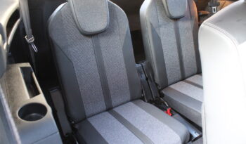 Peugeot 5008 1,2 PureTech 130 Allure EAT8 Aut. *7-SITZER* full