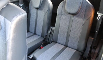 Peugeot 5008 1,2 PureTech 130 Allure EAT8 Aut. *7-SITZER* full