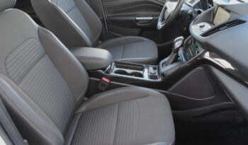 Ford Kuga 2,0 TDCi Titanium Aut. AWD full