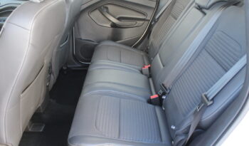 Ford Kuga 2,0 TDCi Titanium Aut. AWD full