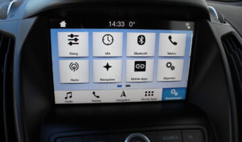 Ford Kuga 2,0 TDCi Titanium Aut. AWD full