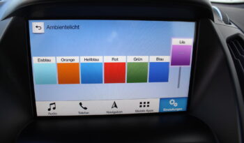 Ford Kuga 2,0 TDCi Titanium Aut. AWD full