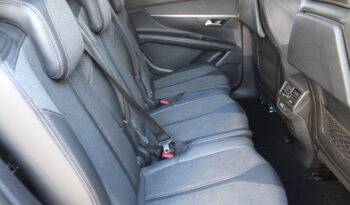 Peugeot 5008 2,0 BlueHDI 150 GT Line *7-SITZER* full