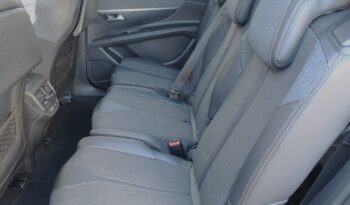 Peugeot 5008 2,0 BlueHDI 150 GT Line *7-SITZER* full