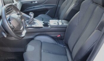 Peugeot 5008 2,0 BlueHDI 150 GT Line *7-SITZER* full