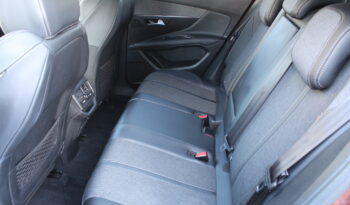 Peugeot 3008 1,5 BlueHDi 130 S&S EAT8 GT Line Aut. full