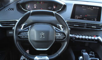 Peugeot 3008 1,5 BlueHDi 130 S&S EAT8 GT Line Aut. full