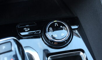 Peugeot 3008 1,5 BlueHDi 130 S&S EAT8 GT Line Aut. full