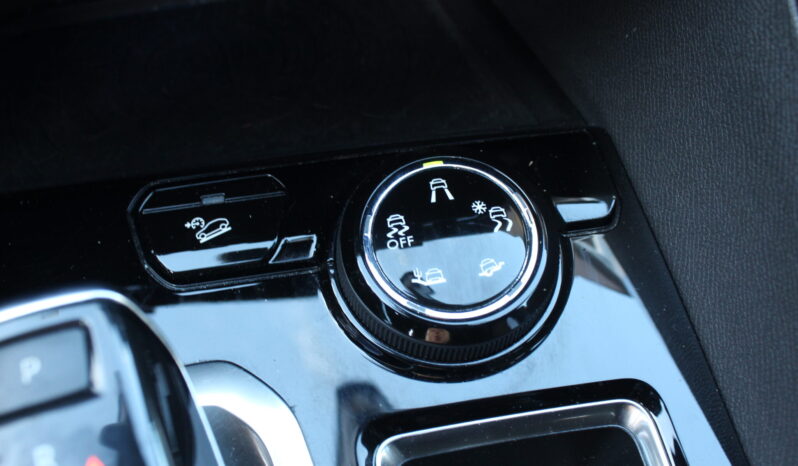 Peugeot 3008 1,5 BlueHDi 130 S&S EAT8 GT Line Aut. full