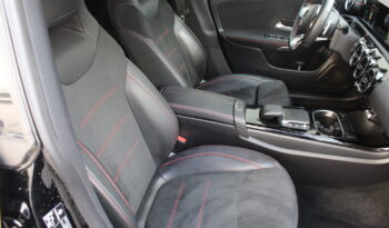 Mercedes-Benz CLA 250e PHEV Shooting Brake Aut. *AMG-LINE* full