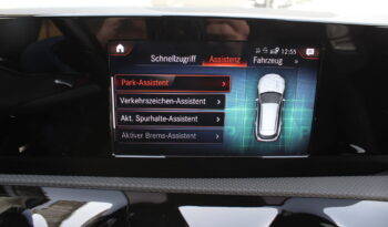 Mercedes-Benz CLA 250e PHEV Shooting Brake Aut. *AMG-LINE* full