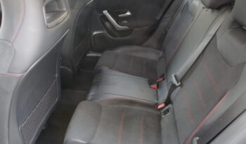 Mercedes-Benz CLA 250e PHEV Shooting Brake Aut. *AMG-LINE* full