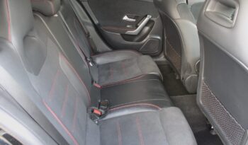 Mercedes-Benz CLA 250e PHEV Shooting Brake Aut. *AMG-LINE* full