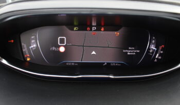 Peugeot 3008 1,2 PureTech 130 S&S EAT8 Allure full
