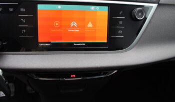 Citroen Grand C4 Spacetourer full