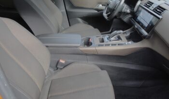 DS7 Crossback BlueHDi 130 EAT8 full