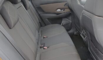 DS7 Crossback BlueHDi 130 EAT8 full